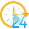 24x7 Assiignment Writing Service Availability