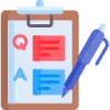 assignment help experts in the UK