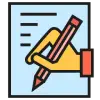 Affordable Assignment Writing Services