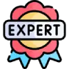 1500+ Assignment Writing Help Experts in UK