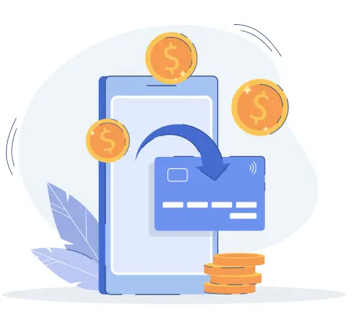 Pay & Connect With Assignment Writing Expert
