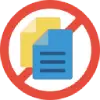 Plagiarism & AI-Free Assignment Writing Services UK