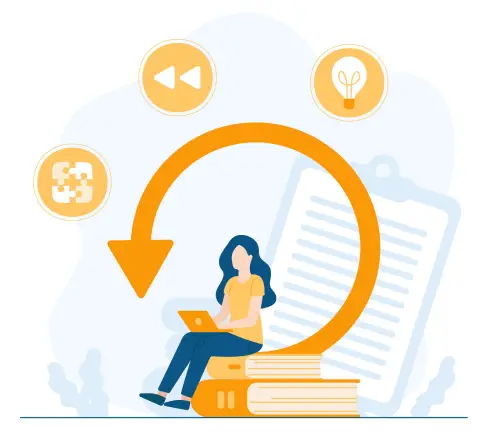 Share Your Assignment Help Requirements